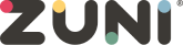 Zuni